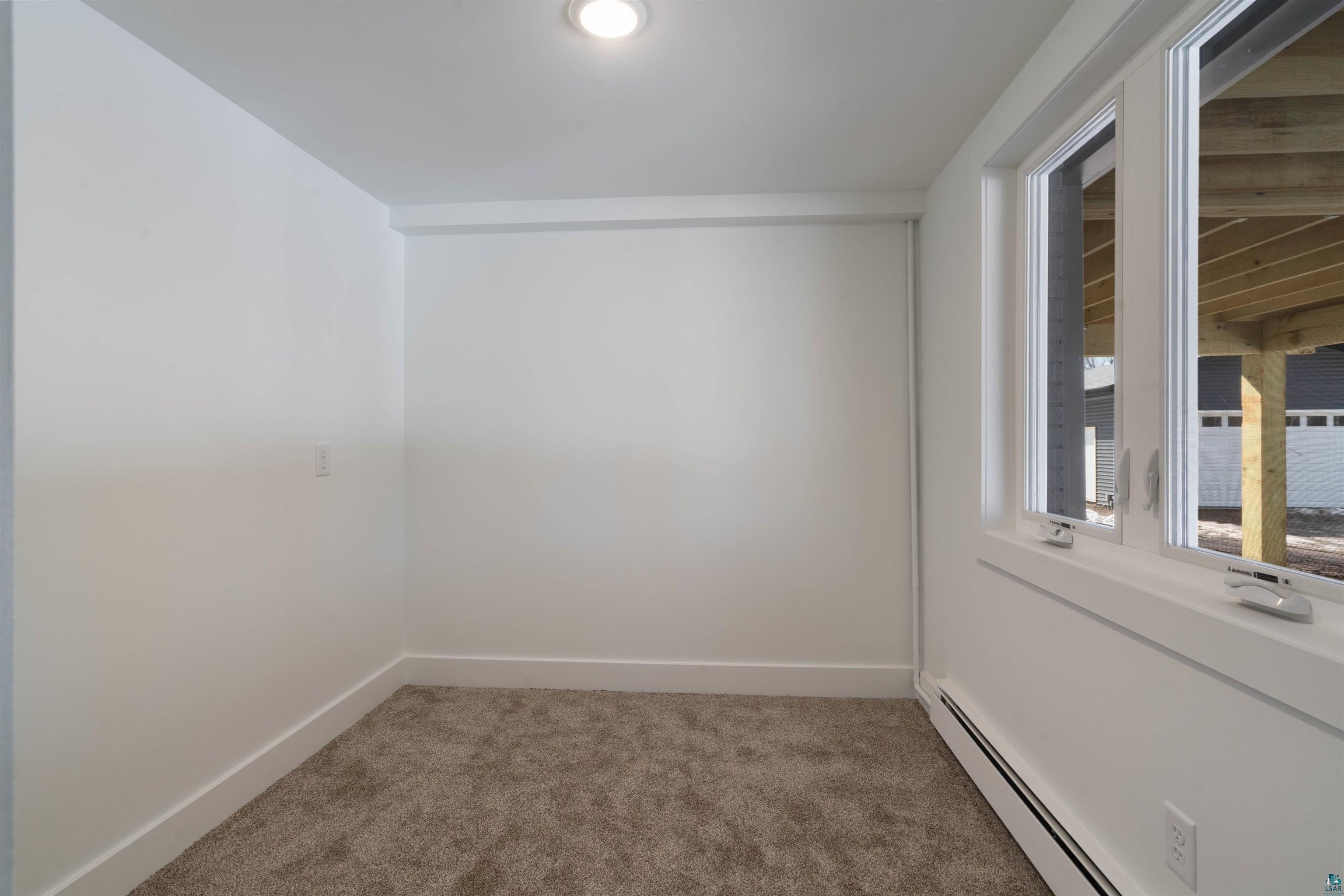3224 Lindahl Road Duluth, MN 55810 - Photo 37 of 57 Gallery Image 37