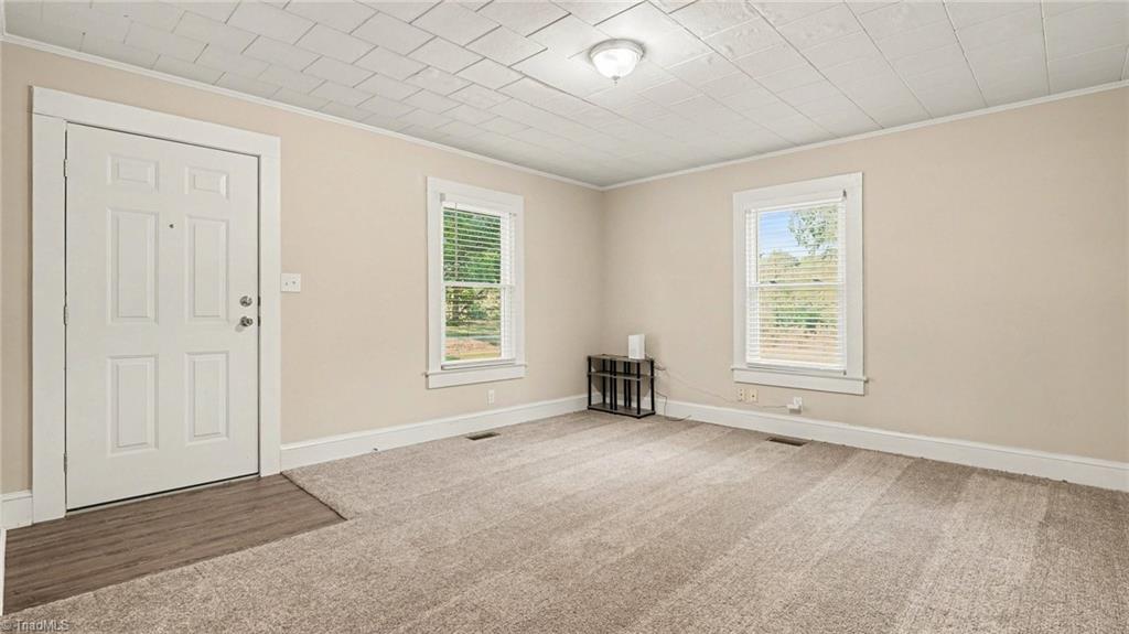 3666 Old 421 Road Liberty, NC 27298 - Photo 11 of 25