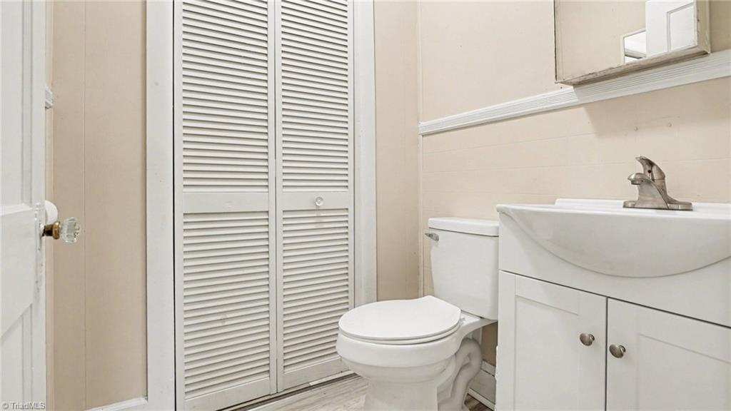 3666 Old 421 Road Liberty, NC 27298 - Photo 12 of 25