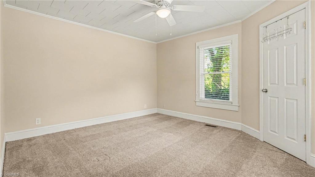 3666 Old 421 Road Liberty, NC 27298 - Photo 13 of 25