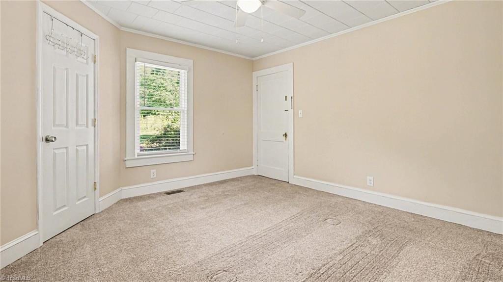 3666 Old 421 Road Liberty, NC 27298 - Photo 14 of 25