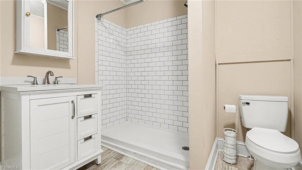 3666 Old 421 Road Liberty, NC 27298 - Photo 15 of 25