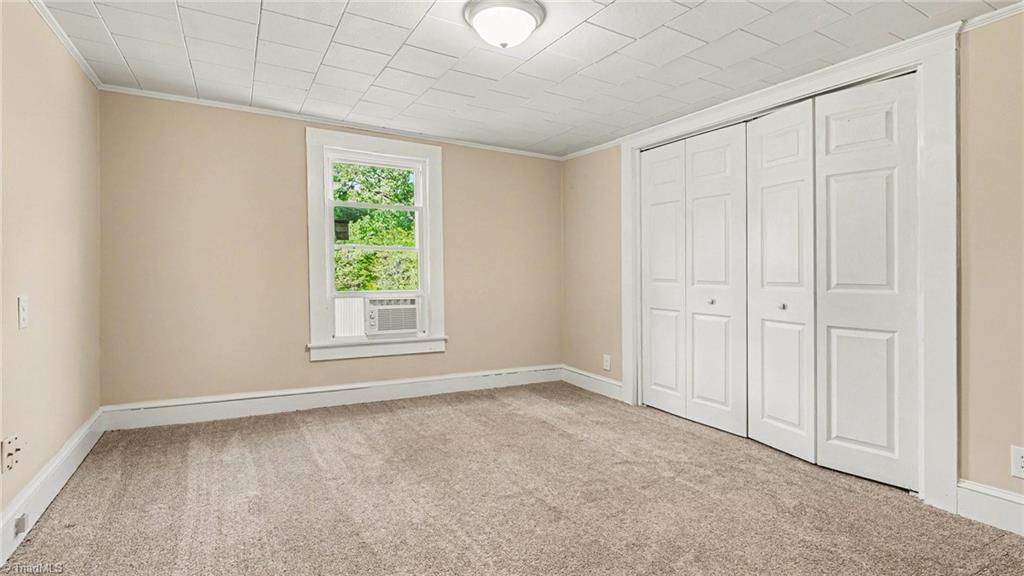 3666 Old 421 Road Liberty, NC 27298 - Photo 16 of 25