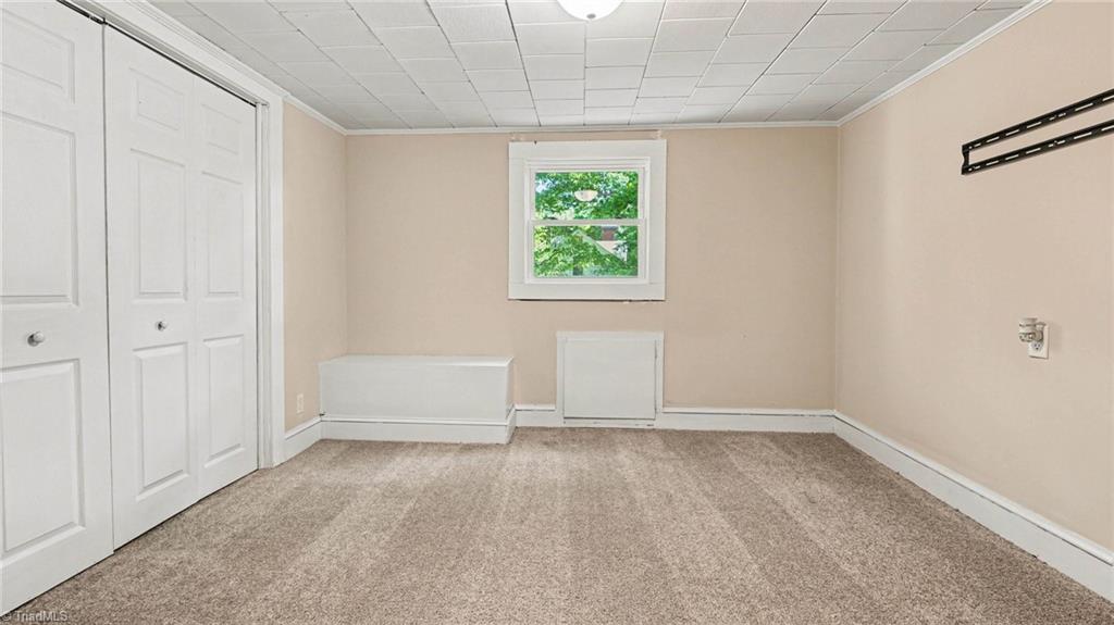 3666 Old 421 Road Liberty, NC 27298 - Photo 18 of 25