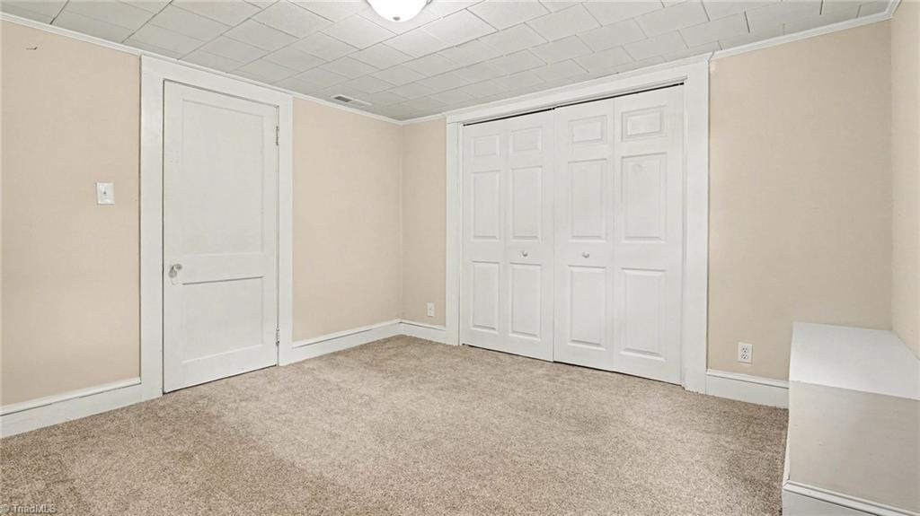 3666 Old 421 Road Liberty, NC 27298 - Photo 19 of 25