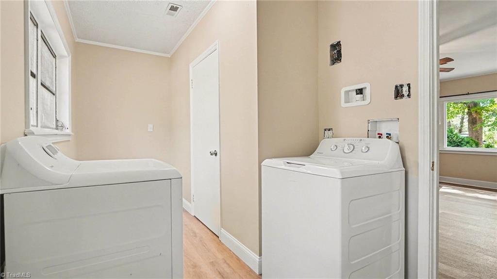 3666 Old 421 Road Liberty, NC 27298 - Photo 20 of 25