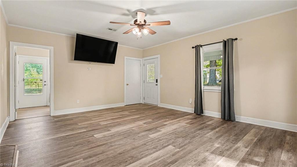 3666 Old 421 Road Liberty, NC 27298 - Photo 2 of 25