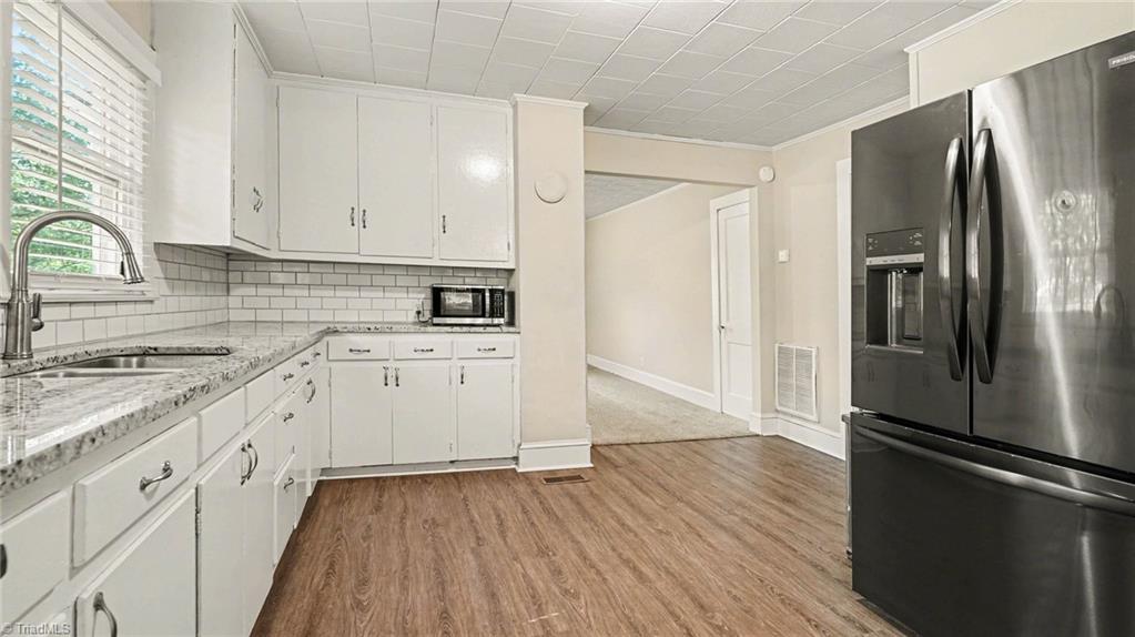 3666 Old 421 Road Liberty, NC 27298 - Photo 8 of 25