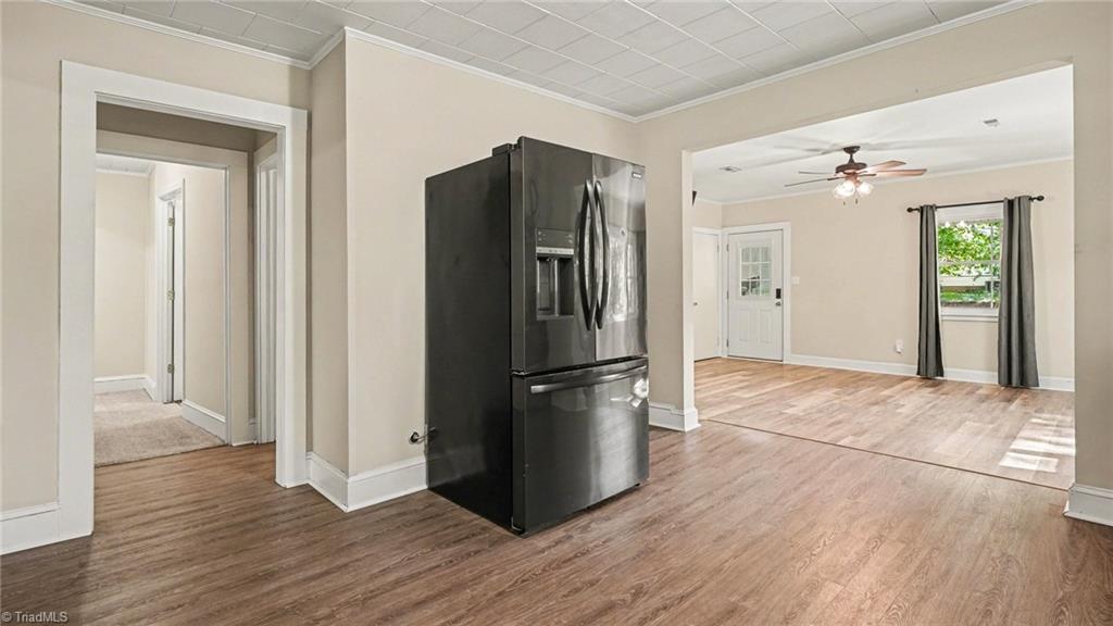 3666 Old 421 Road Liberty, NC 27298 - Photo 9 of 25