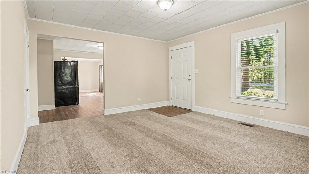 3666 Old 421 Road Liberty, NC 27298 - Photo 10 of 25