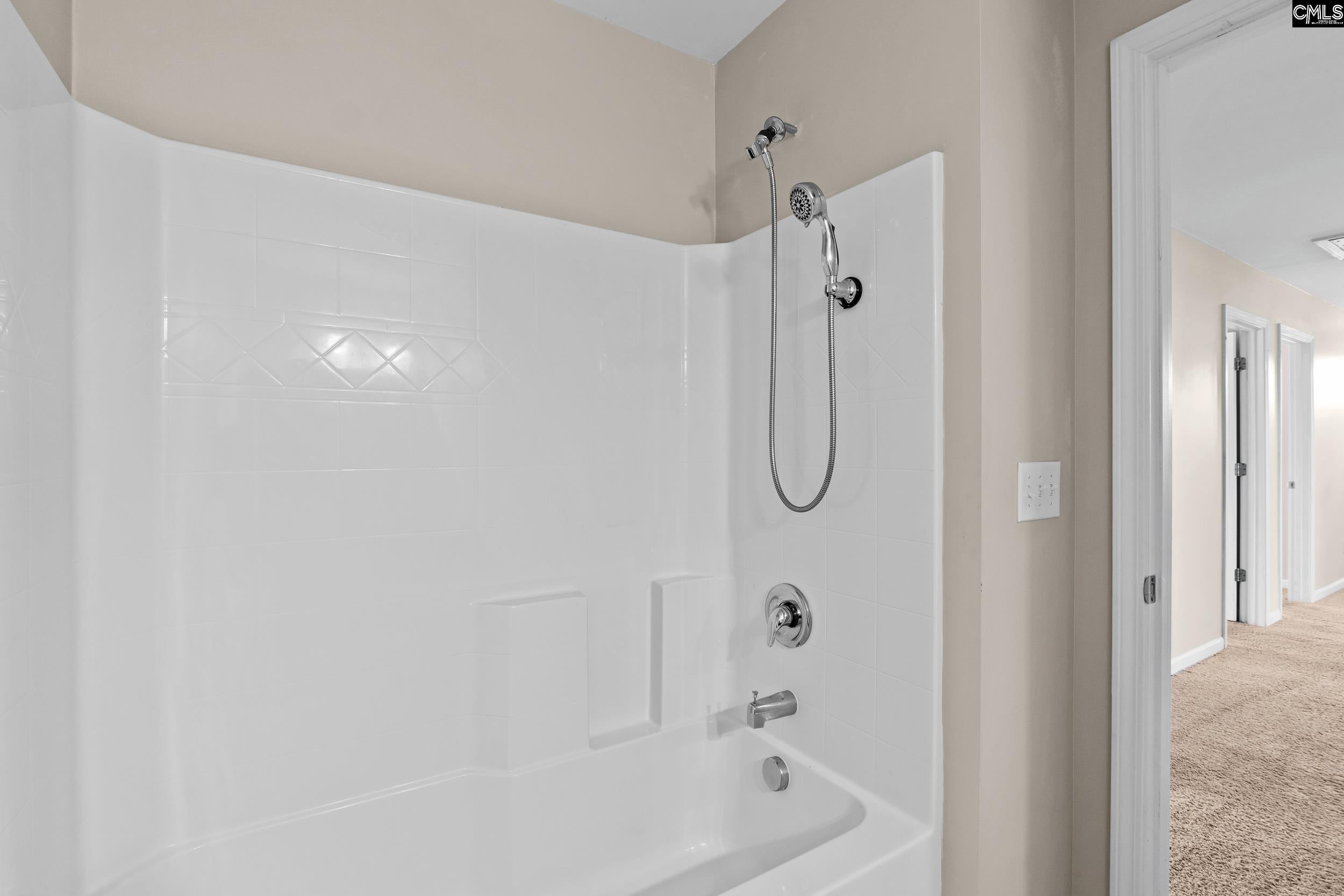 47 Casey Drive Elgin, SC 29045 - Photo 35 of 44 Gallery Image 35