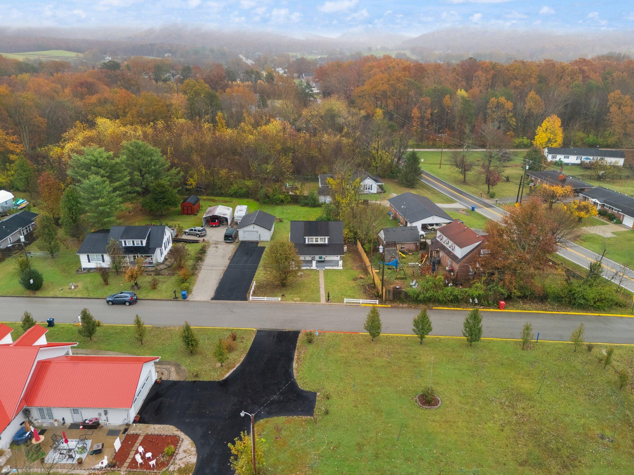 30 Christmas Ridge Road Berea, KY 40403 - Photo 53 of 64 53-web-or-mls-DJI_20241107101706_0045_D