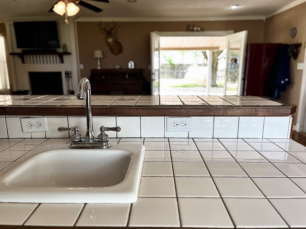 739 Harrison Road Dothan, AL 36303 - Photo 15 of 36