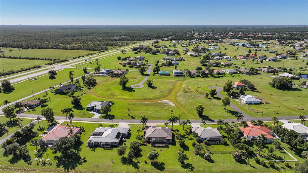 24458 Rio Togas Road Punta Gorda, FL 33955 - Photo 53 of 70 Gallery Image 53