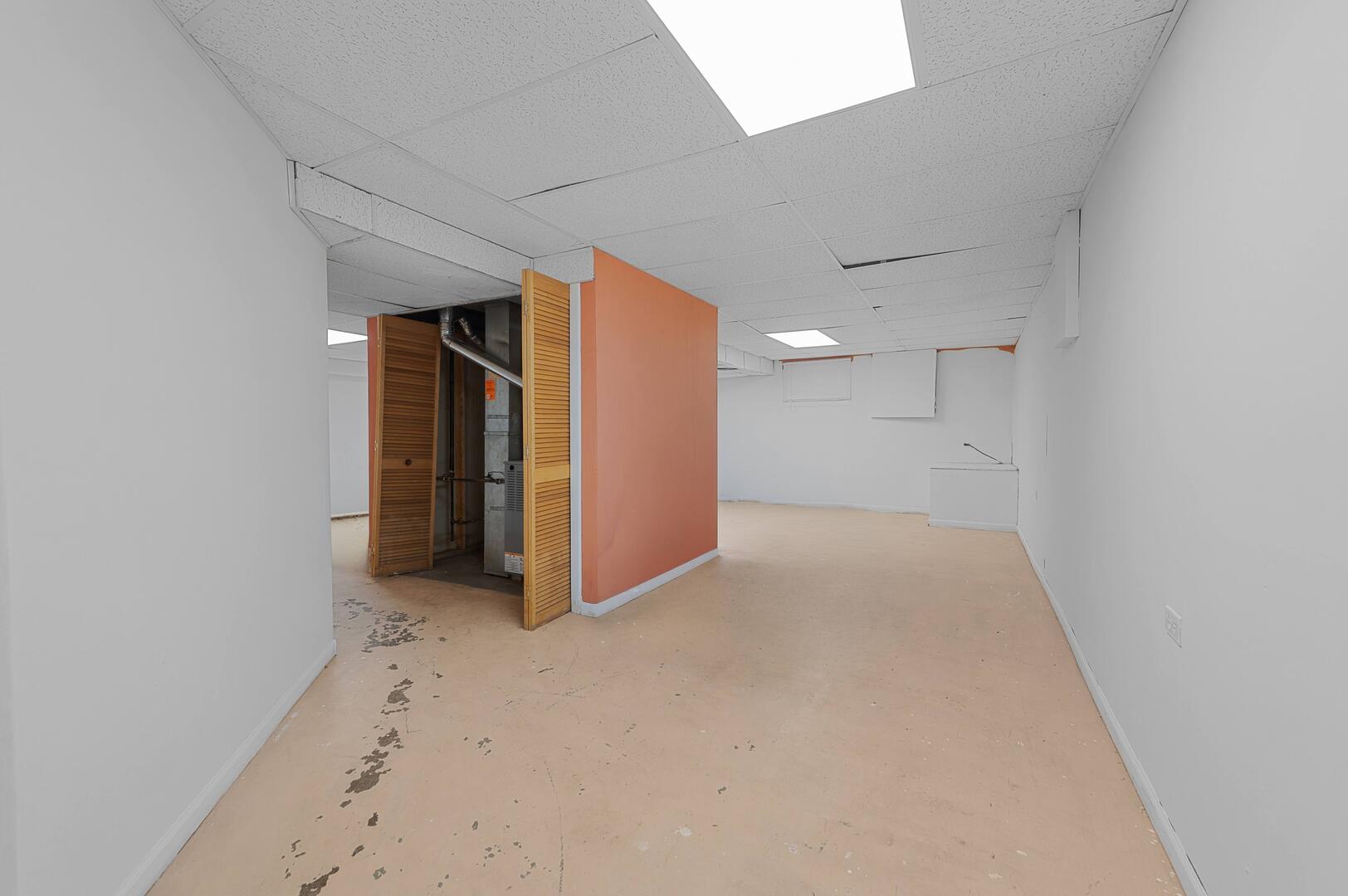 855 South Bartlett Road Bartlett, IL 60103 - Photo 38 of 38 Gallery Image 38