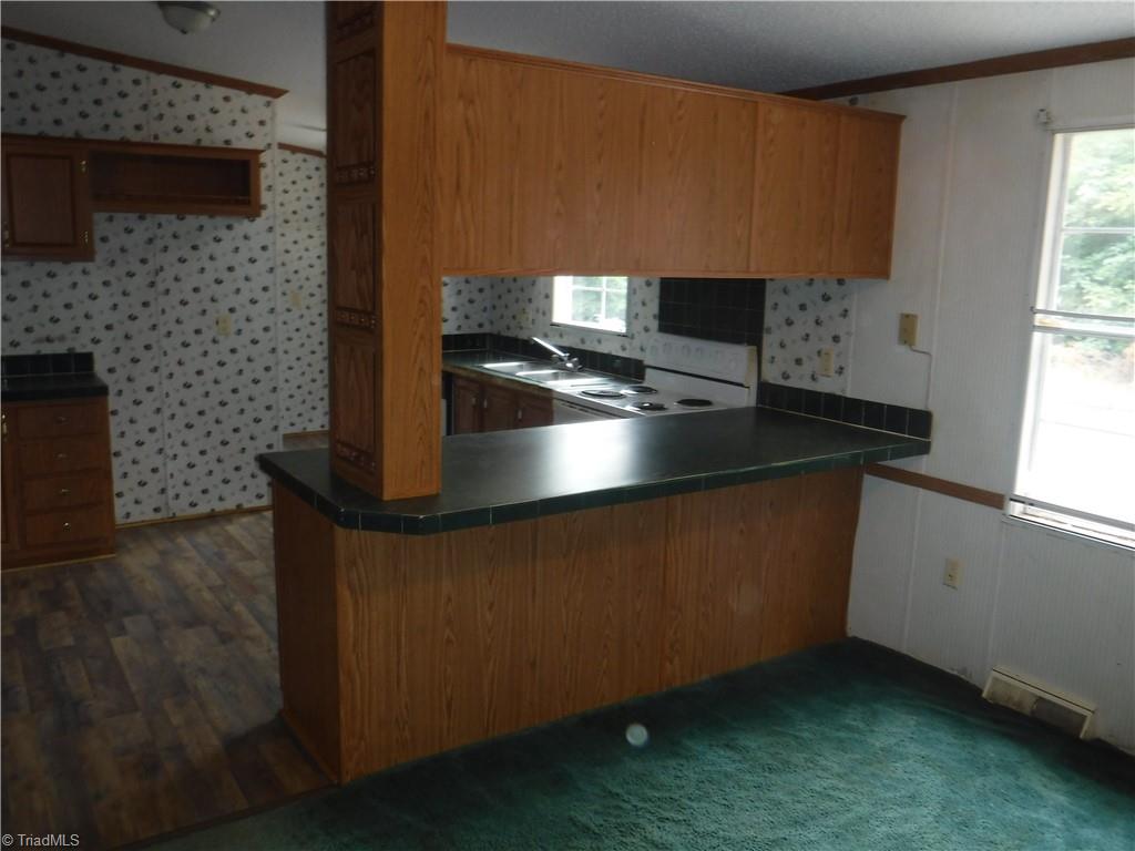 533 Biesecker Road Lexington, NC 27295 - Photo 11 of 23 Gallery Image 11