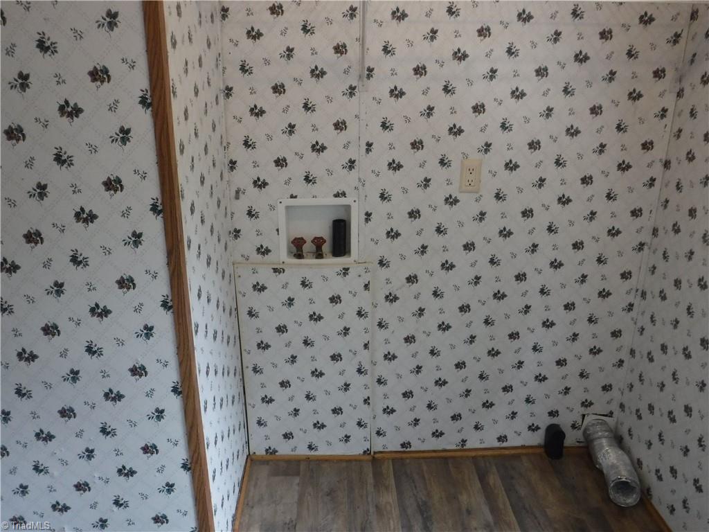 533 Biesecker Road Lexington, NC 27295 - Photo 14 of 23 Gallery Image 14