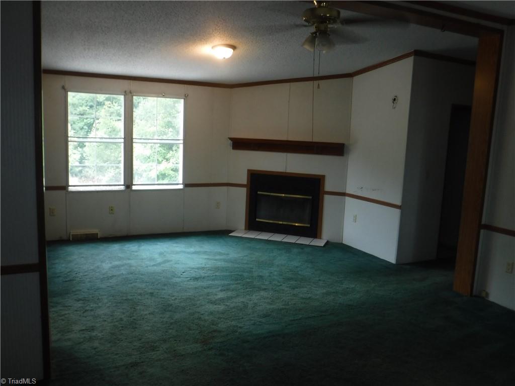 533 Biesecker Road Lexington, NC 27295 - Photo 15 of 23 Gallery Image 15