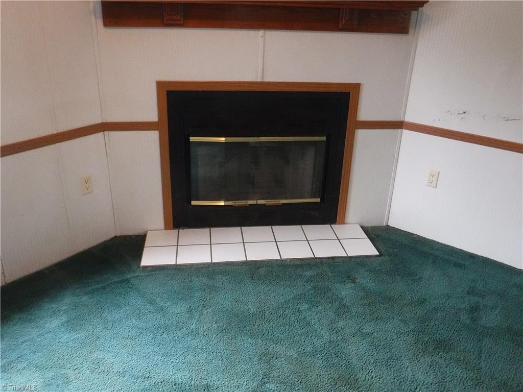 533 Biesecker Road Lexington, NC 27295 - Photo 16 of 23 Gallery Image 16