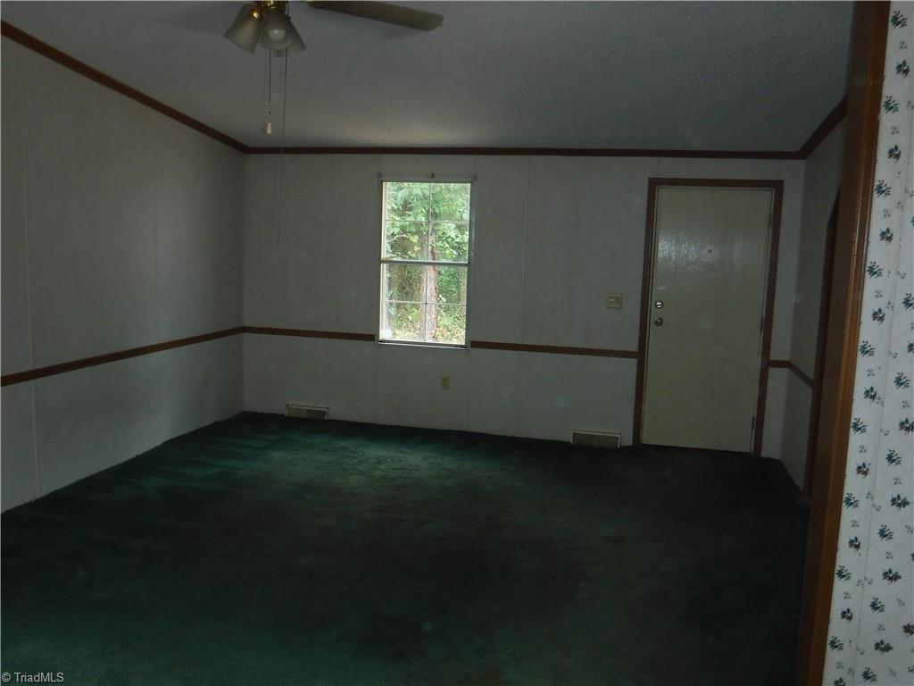 533 Biesecker Road Lexington, NC 27295 - Photo 17 of 23 Gallery Image 17