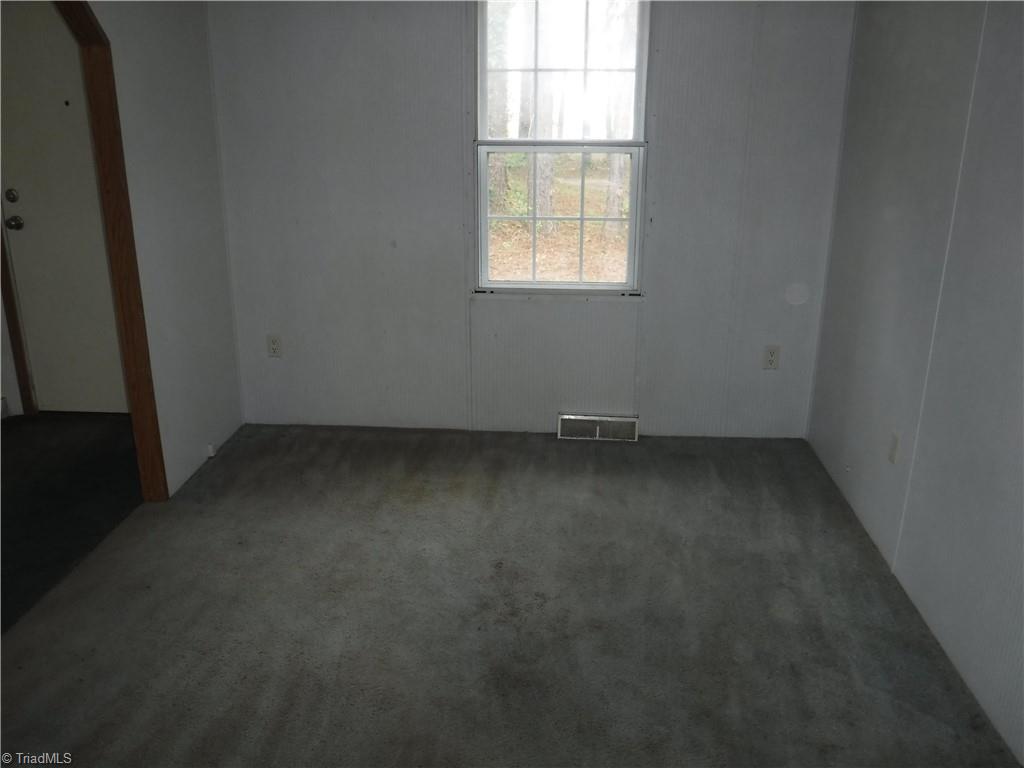 533 Biesecker Road Lexington, NC 27295 - Photo 18 of 23 Gallery Image 18