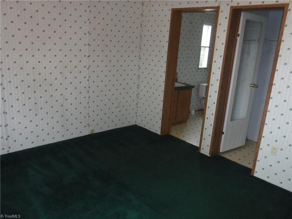533 Biesecker Road Lexington, NC 27295 - Photo 20 of 23 Gallery Image 20