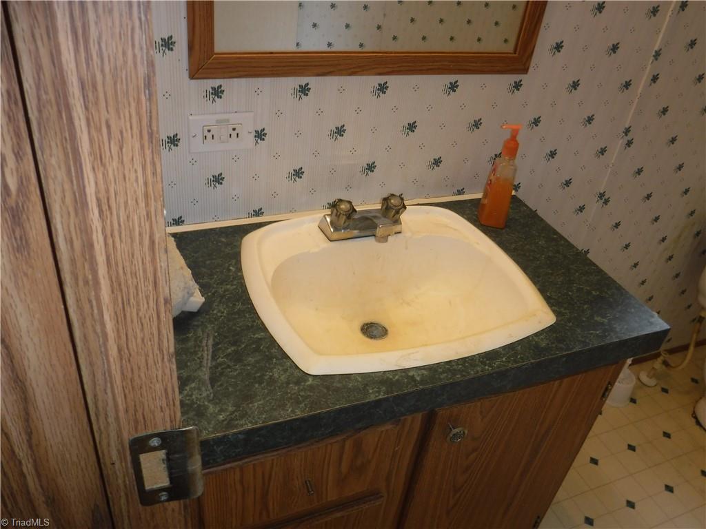 533 Biesecker Road Lexington, NC 27295 - Photo 22 of 23 Gallery Image 22