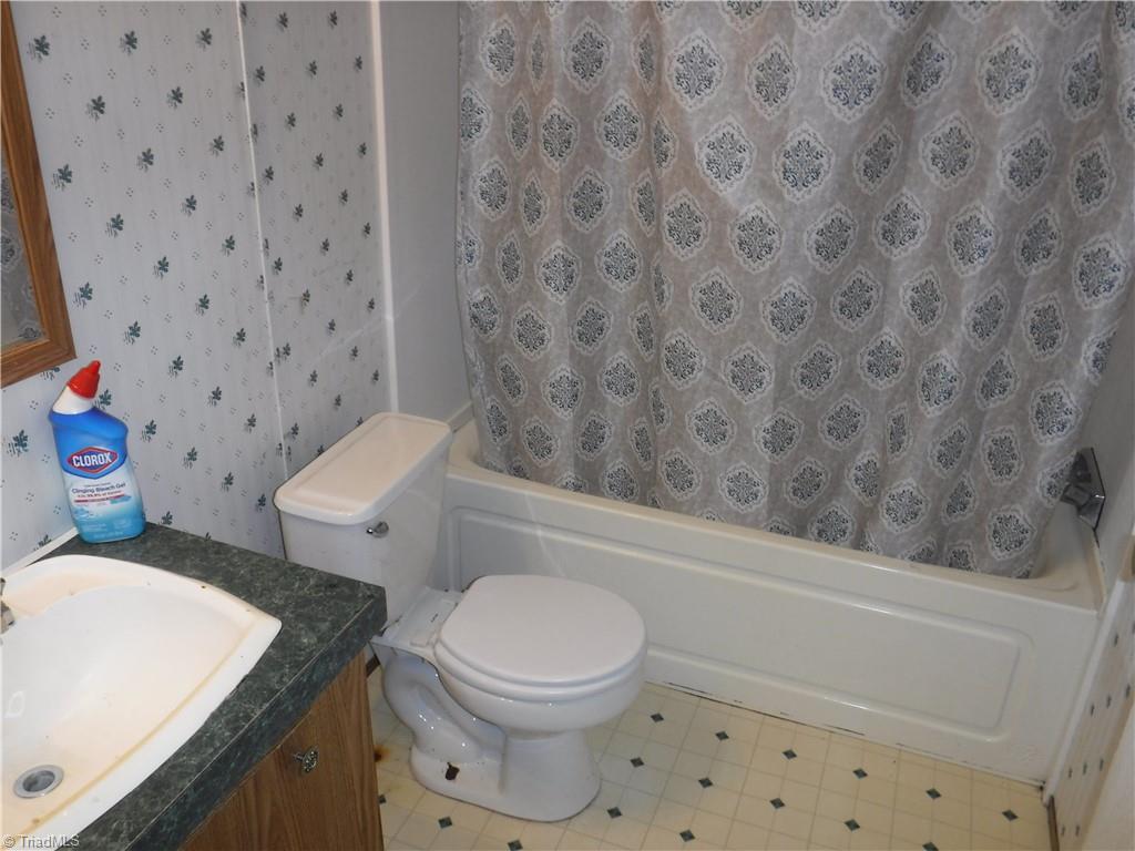 533 Biesecker Road Lexington, NC 27295 - Photo 23 of 23 Gallery Image 23