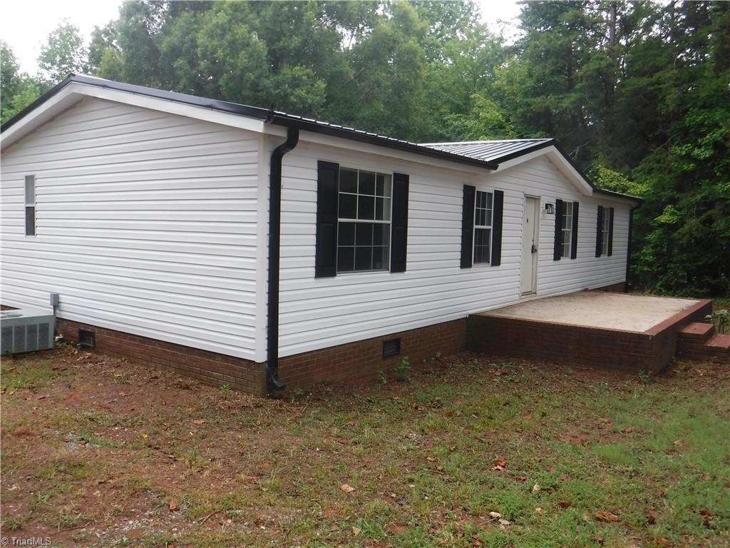 533 Biesecker Road Lexington, NC 27295 - Photo 3 of 23 Gallery Image 3
