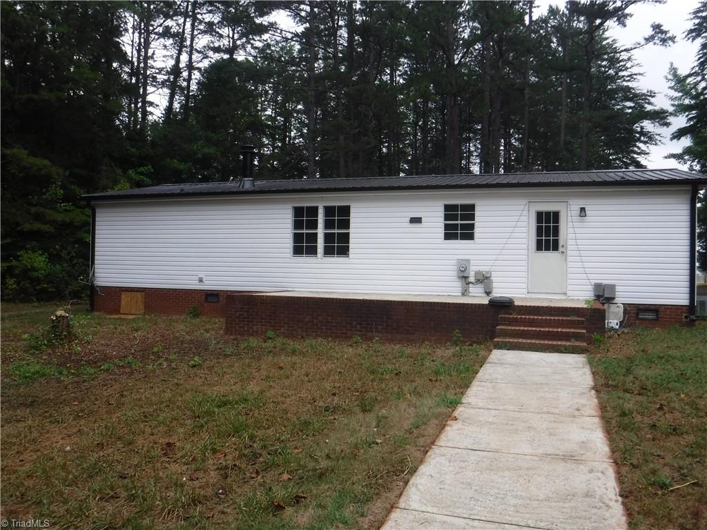 533 Biesecker Road Lexington, NC 27295 - Photo 5 of 23 Gallery Image 5
