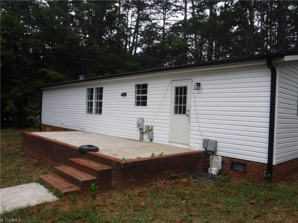 533 Biesecker Road Lexington, NC 27295 - Photo 6 of 23 Gallery Image 6