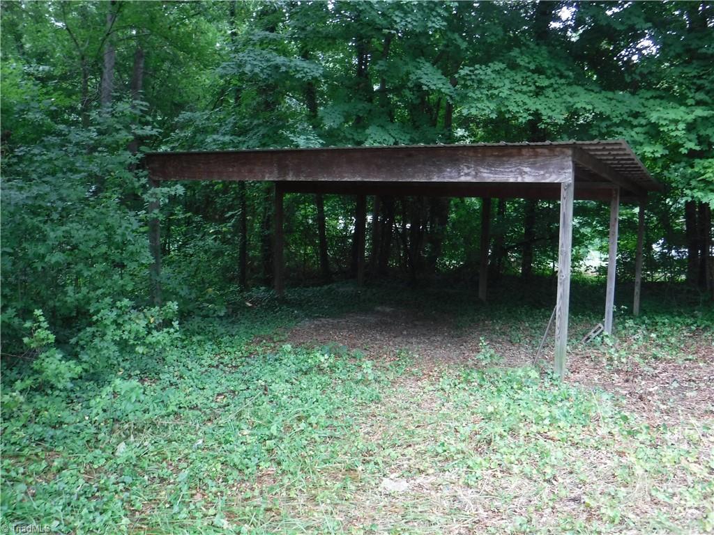 533 Biesecker Road Lexington, NC 27295 - Photo 8 of 23 Gallery Image 8