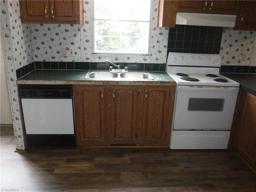533 Biesecker Road Lexington, NC 27295 - Photo 10 of 23 Gallery Image 10