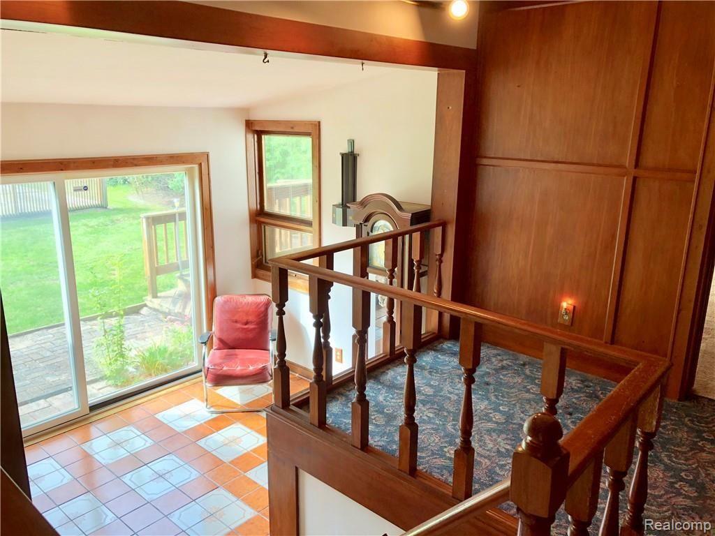 4294 Lapeer Road Burton, MI 48509 - Photo 24 of 96 fullsizeoutput_edce.jpeg