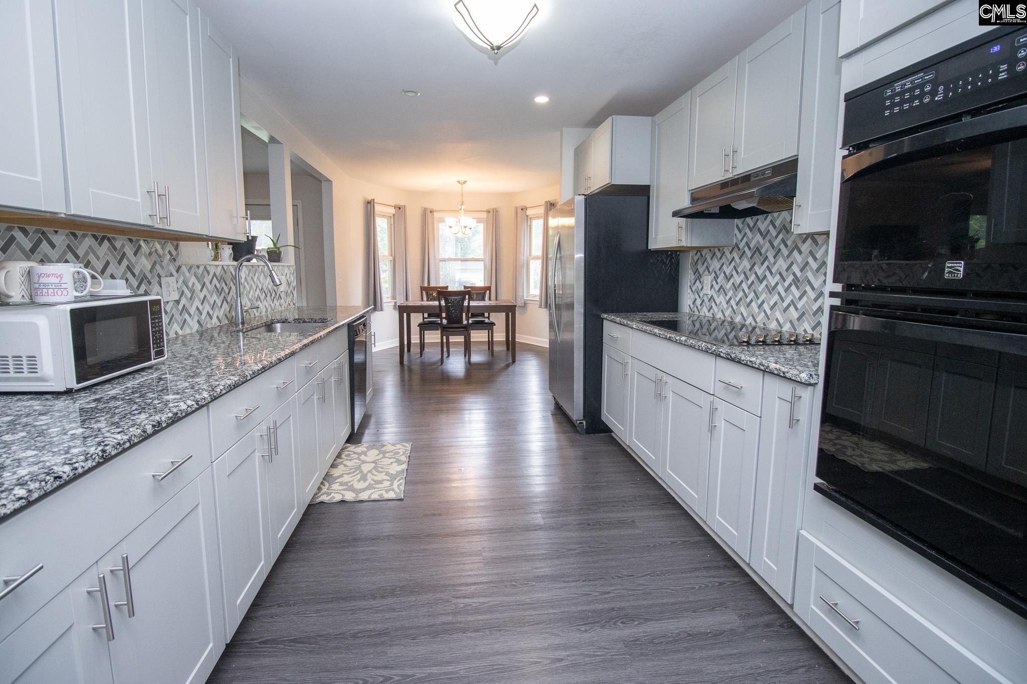 219 Finsbury Road Columbia, SC 29212 - Photo 10 of 25