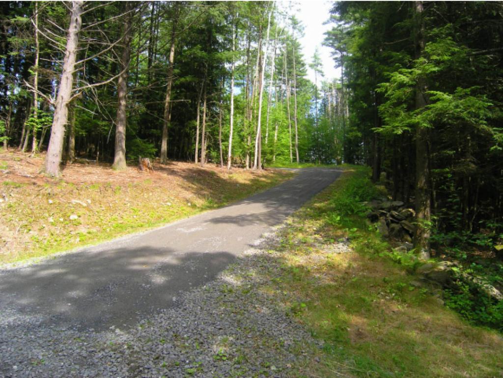 Lot 2 East Putney Brook Road Putney, VT 05346 - Photo 4 of 6 Gallery Image 4