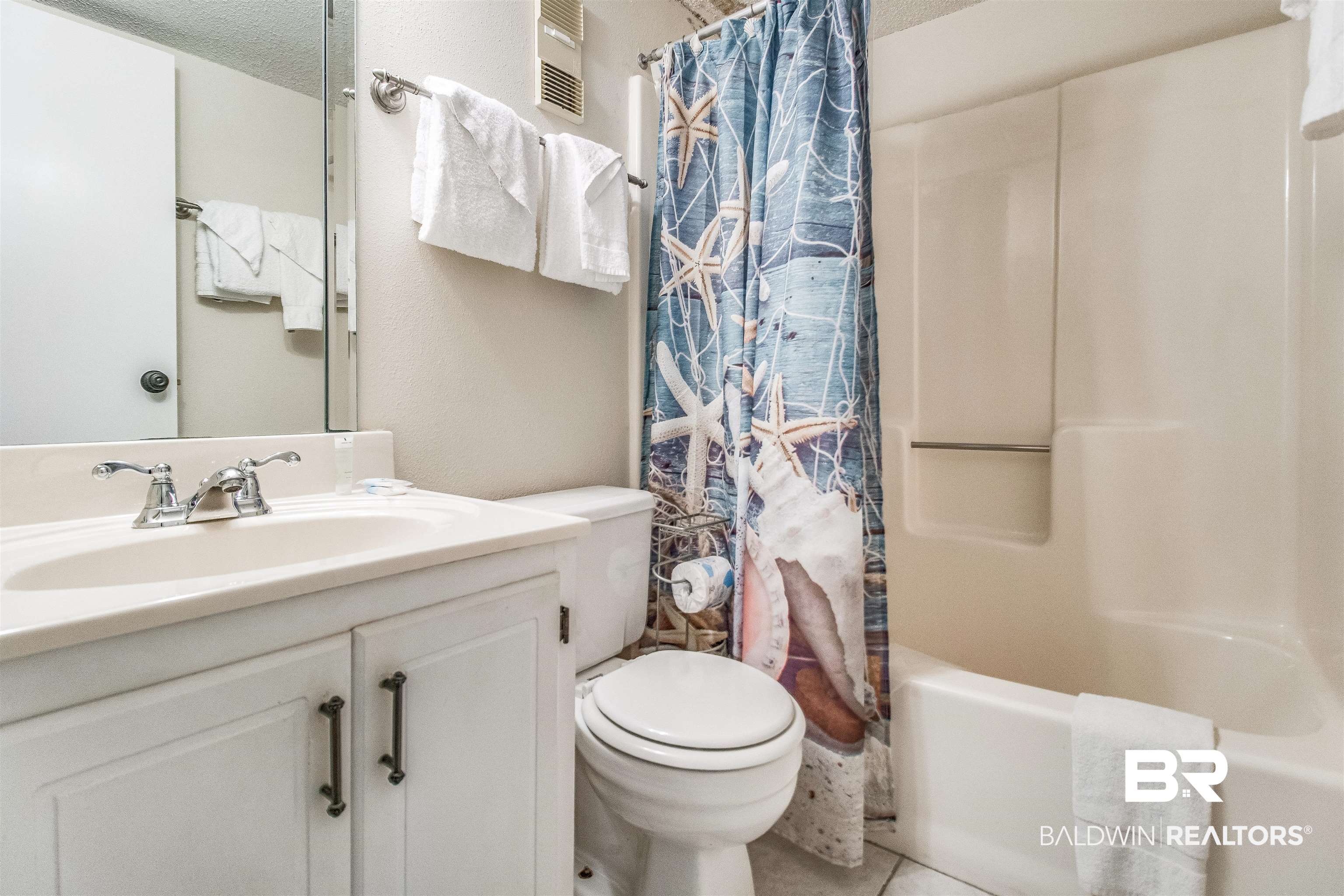 375 Plantation Road, Unit 5307 Gulf Shores, AL 36542 - Photo 25 of 40