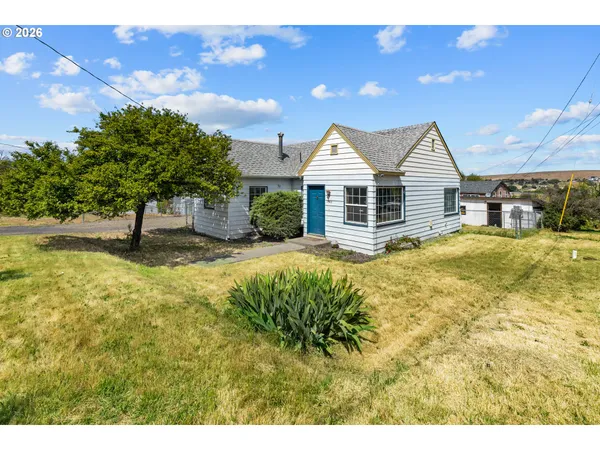 $279,900 | 1901 Southwest Goodwin Avenue, Pendleton, OR 97801