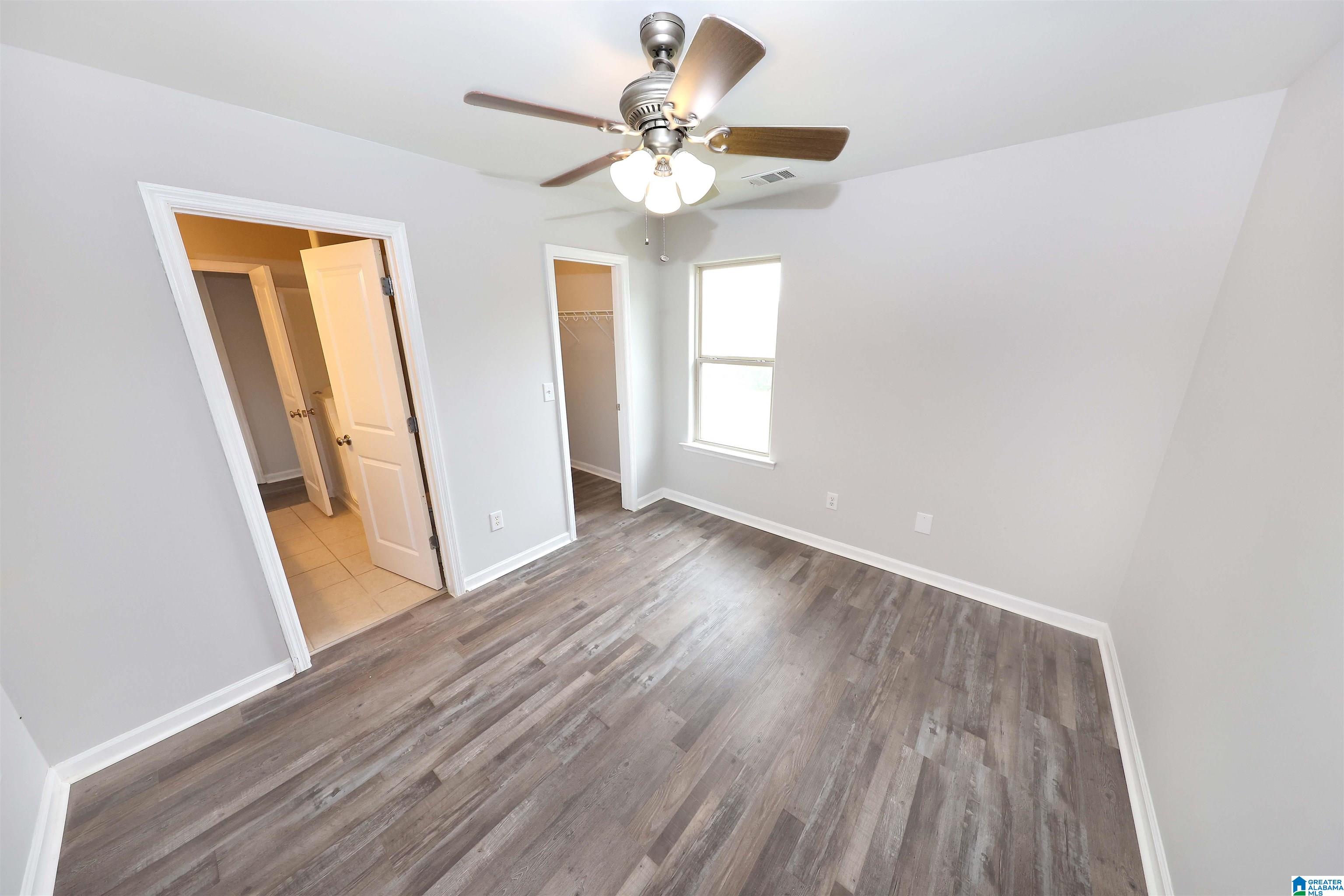 143 Cottage Lane Lincoln, AL 35096 - Photo 23 of 35