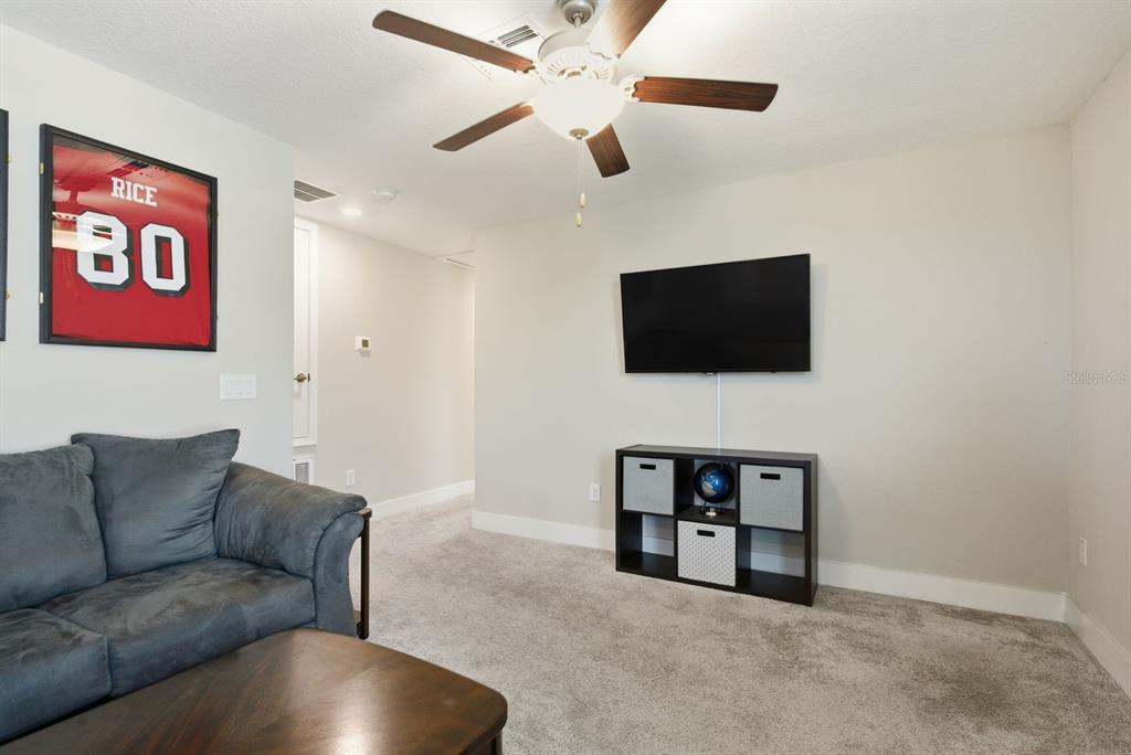 8683 Winning Fields Road New Port Richey, FL 34655 - Photo 19 of 49