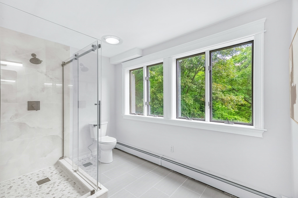 184 Old Bolton Road Stow, MA 01775 - Photo 23 of 42 Gallery Image 23
