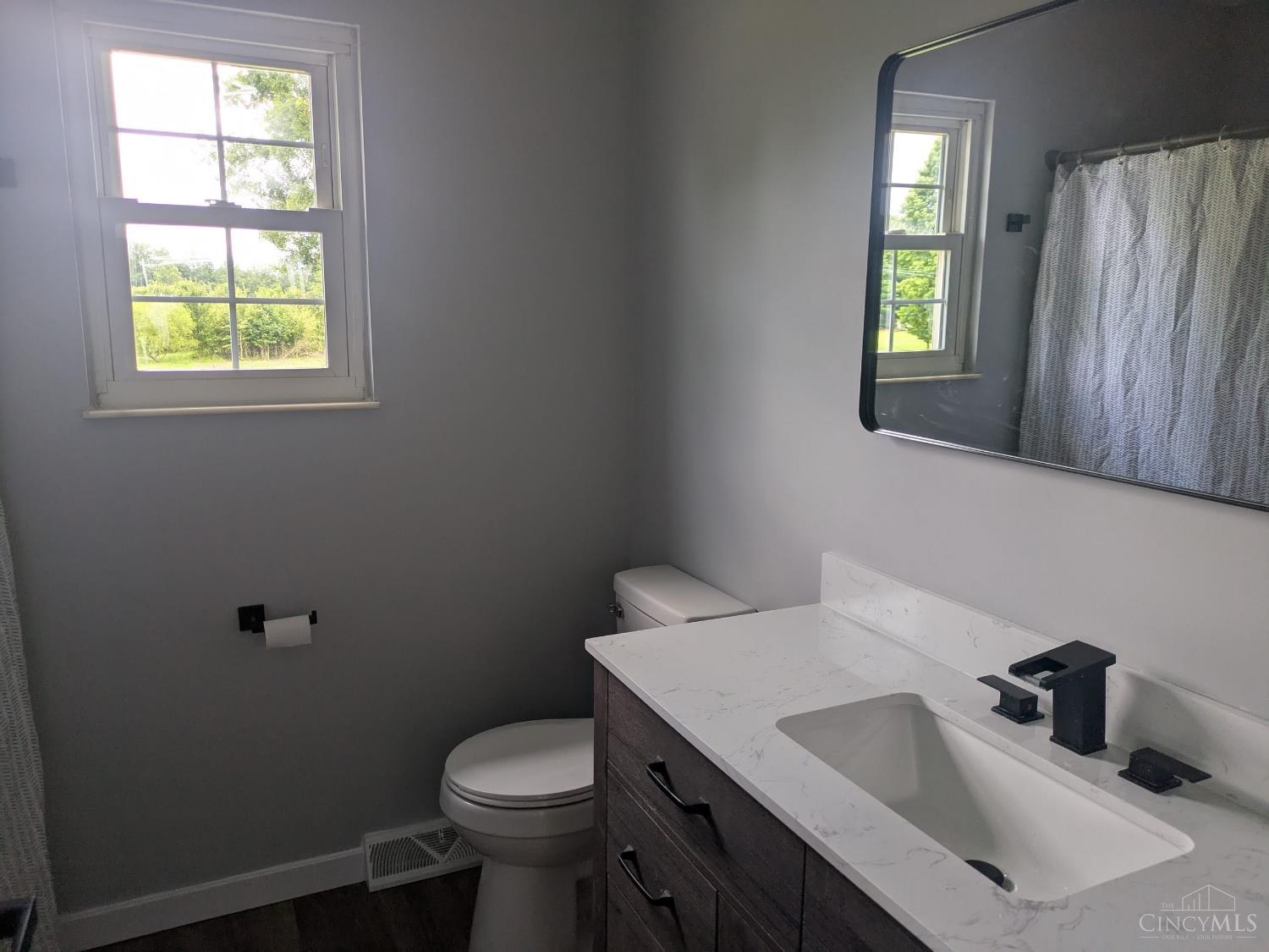 2564 Swings Corner Point Isabel Road Bethel, OH 45106 - Photo 22 of 29 Gallery Image 22