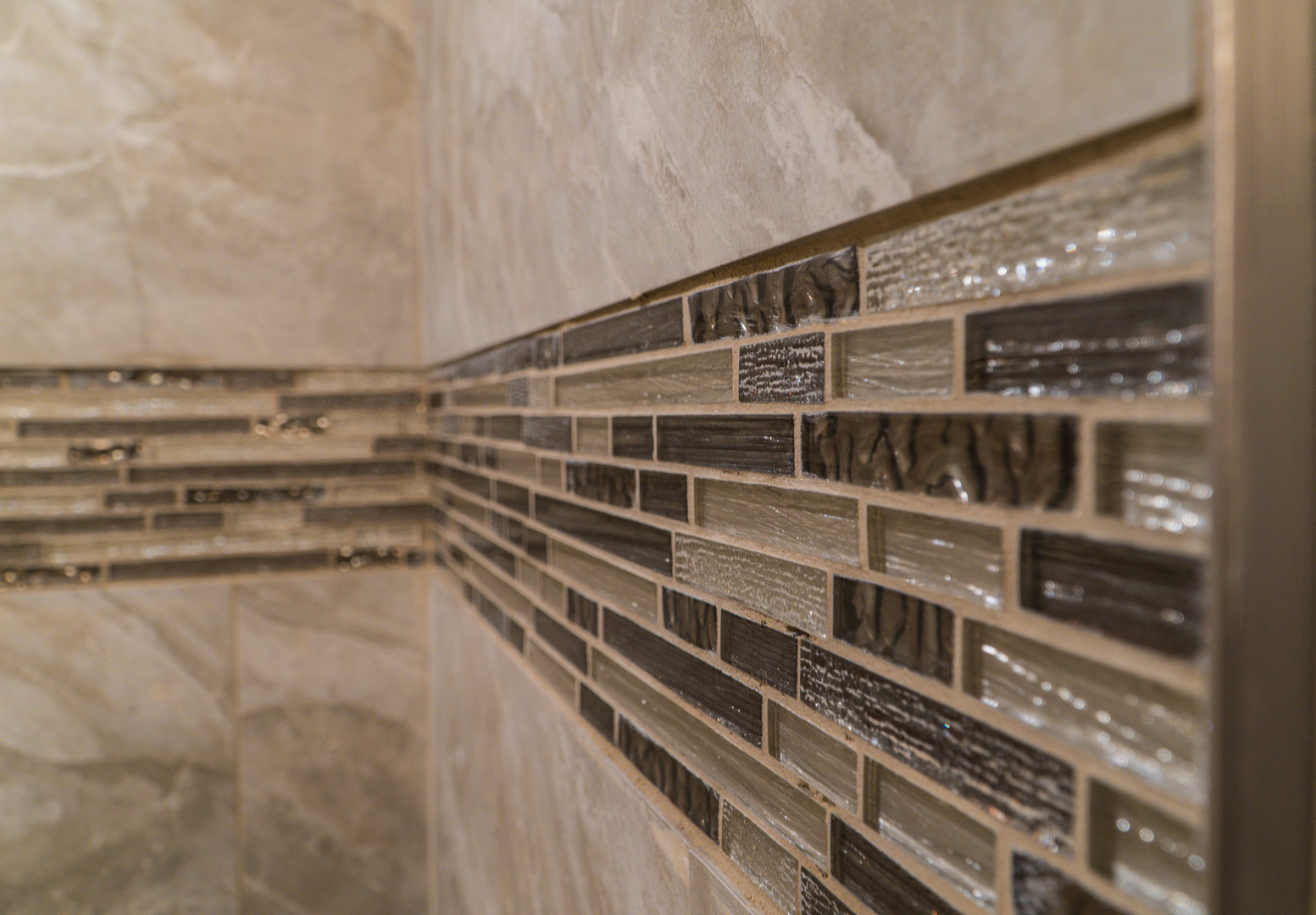 18406 Bock Road Lansing, IL 60438 - Photo 16 of 20 a view of an empty room