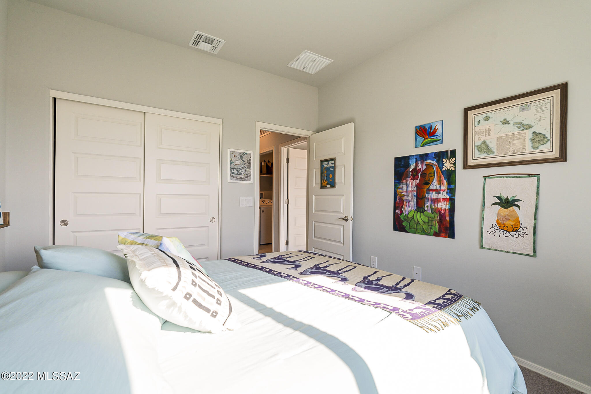 7125 South Draper Road Tucson, AZ 85757 - Photo 28 of 40 Gallery Image 28
