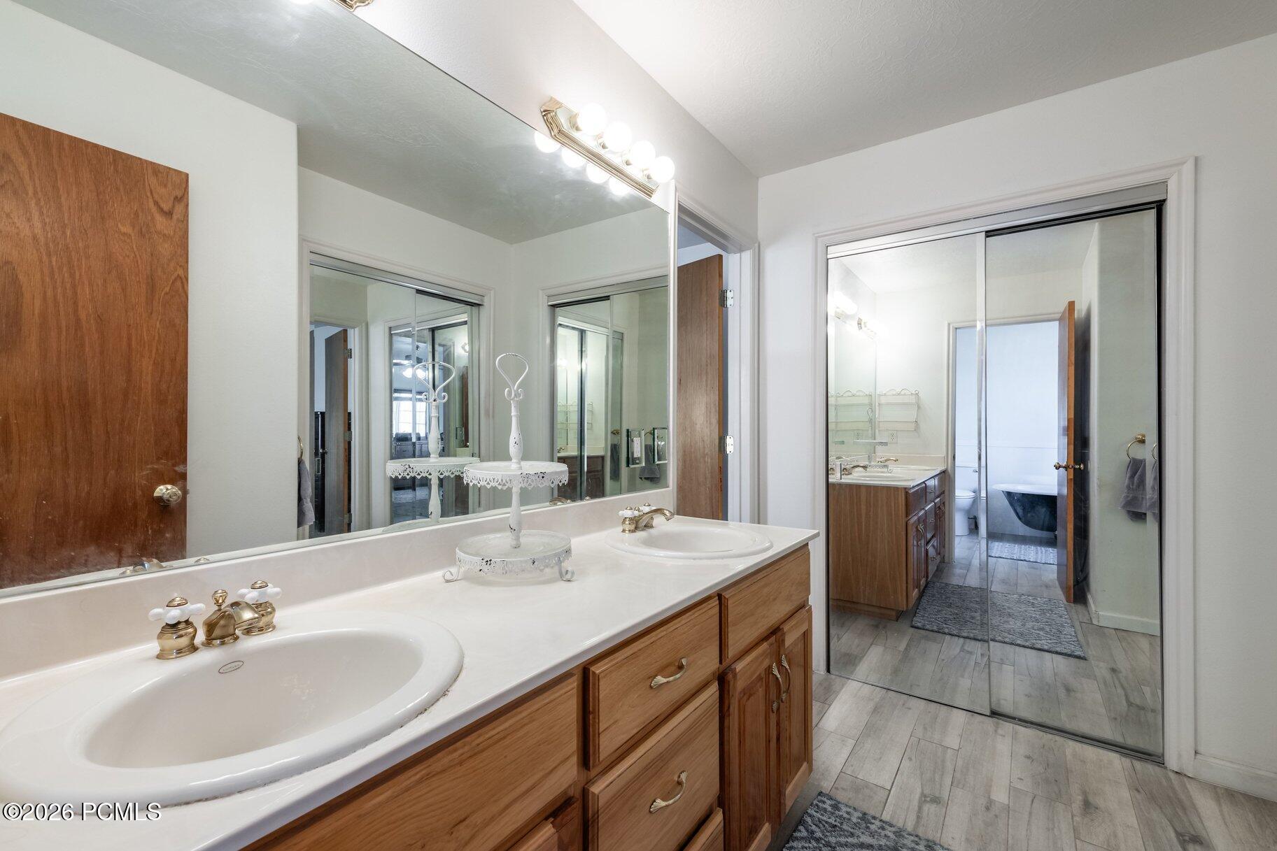 3193 Southfield Road Heber City, UT 84032 - Photo 18 of 75