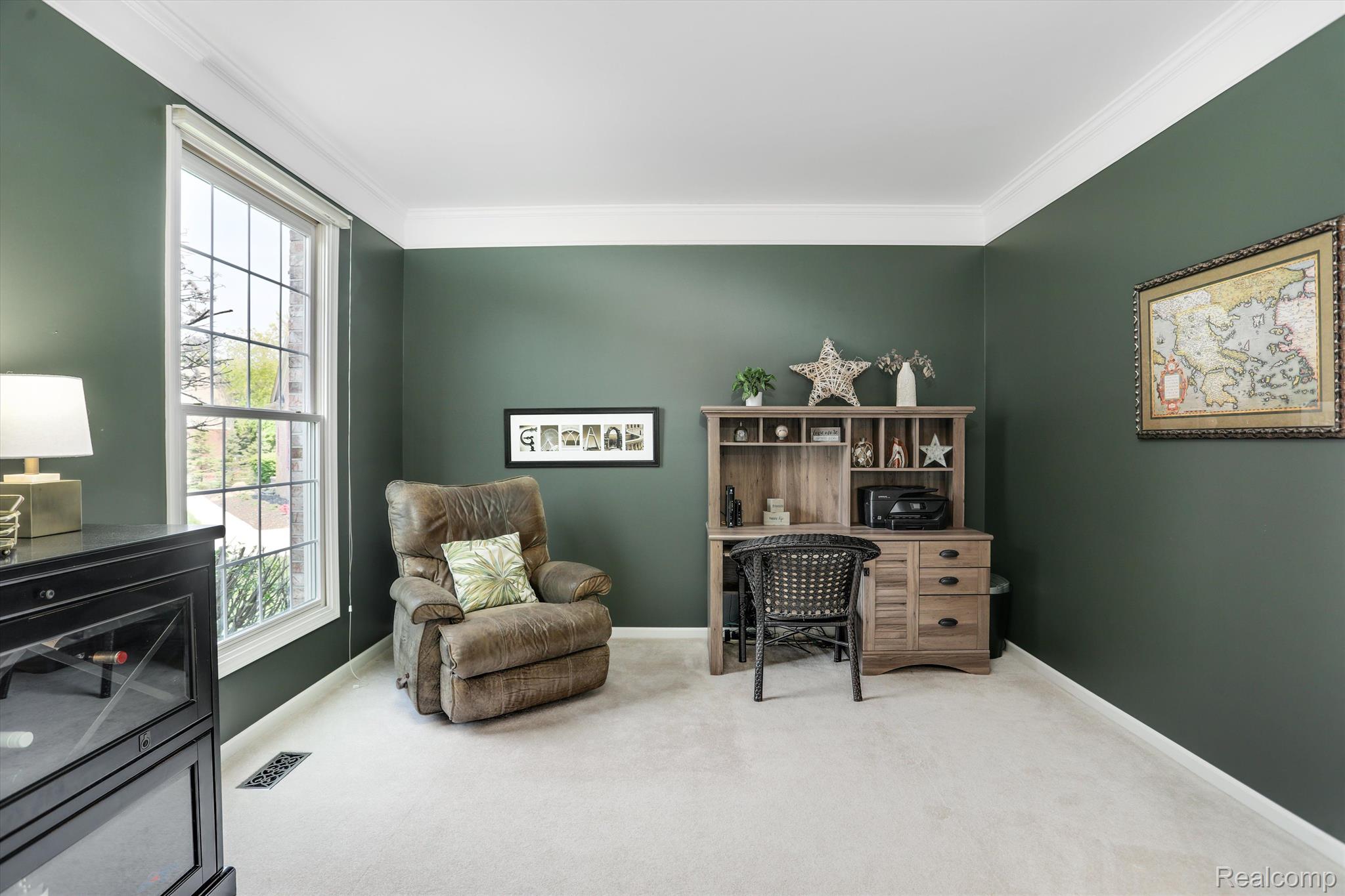 4079 Wincrest Lane Rochester, MI 48306 - Photo 16 of 43 Gallery Image 16