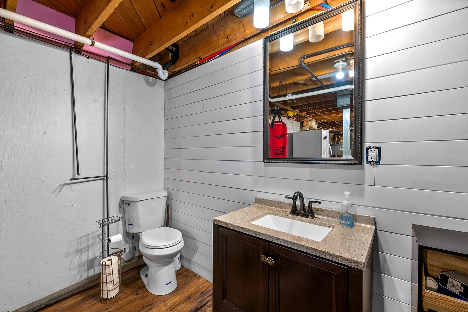 524 High Street Rhinelander, WI 54501 - Photo 19 of 46 Gallery Image 19