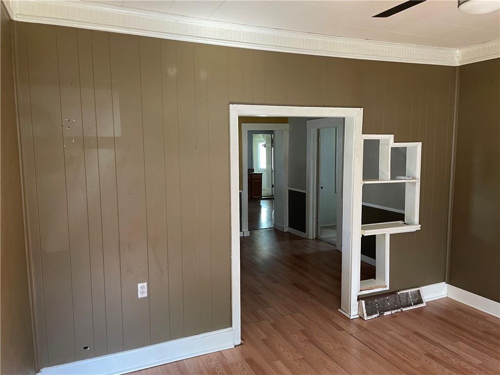 217 Main Street Linwood, KS 66052 - Photo 5 of 27