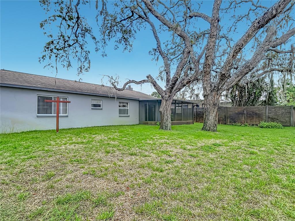 8740 Wabash Lane Port Richey, FL 34668 - Photo 50 of 54
