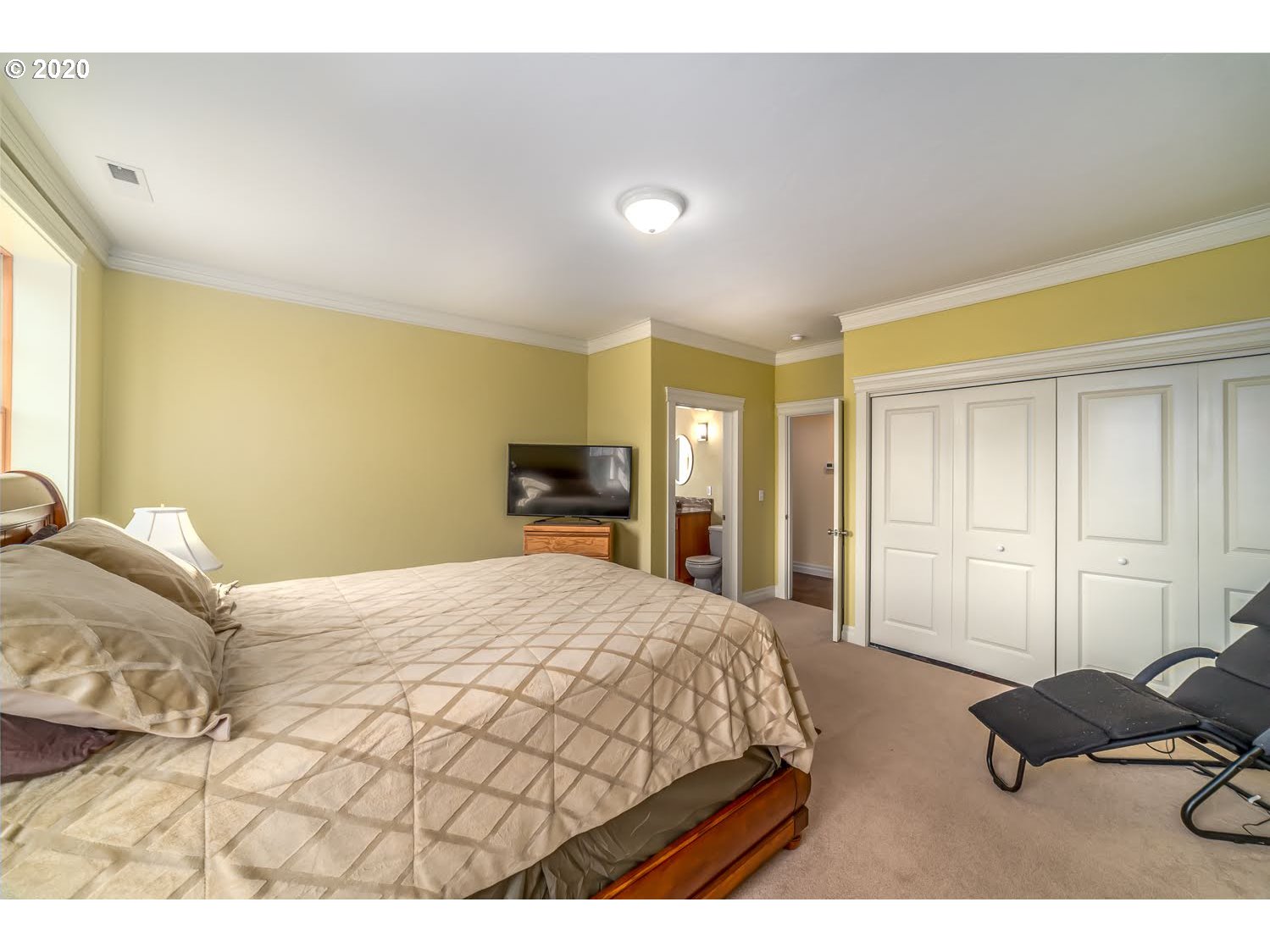 76444 London Road Cottage Grove, OR 97424 - Photo 22 of 32 Gallery Image 22